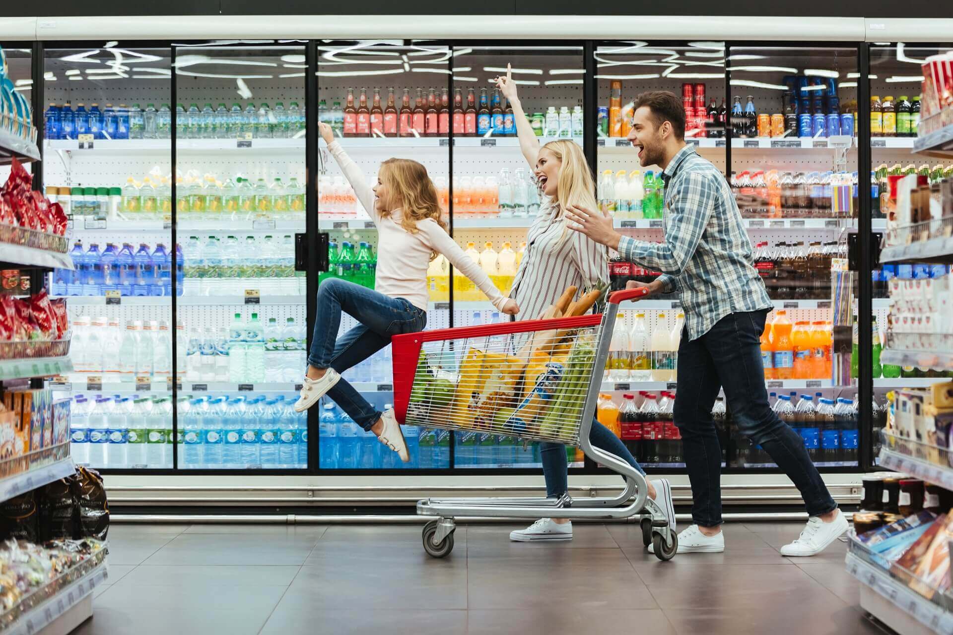 A Step by Step Guide to Propensity to Buy Model