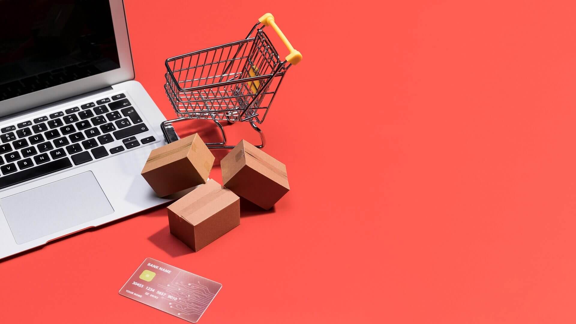 An All Star Product Recommendations Tool