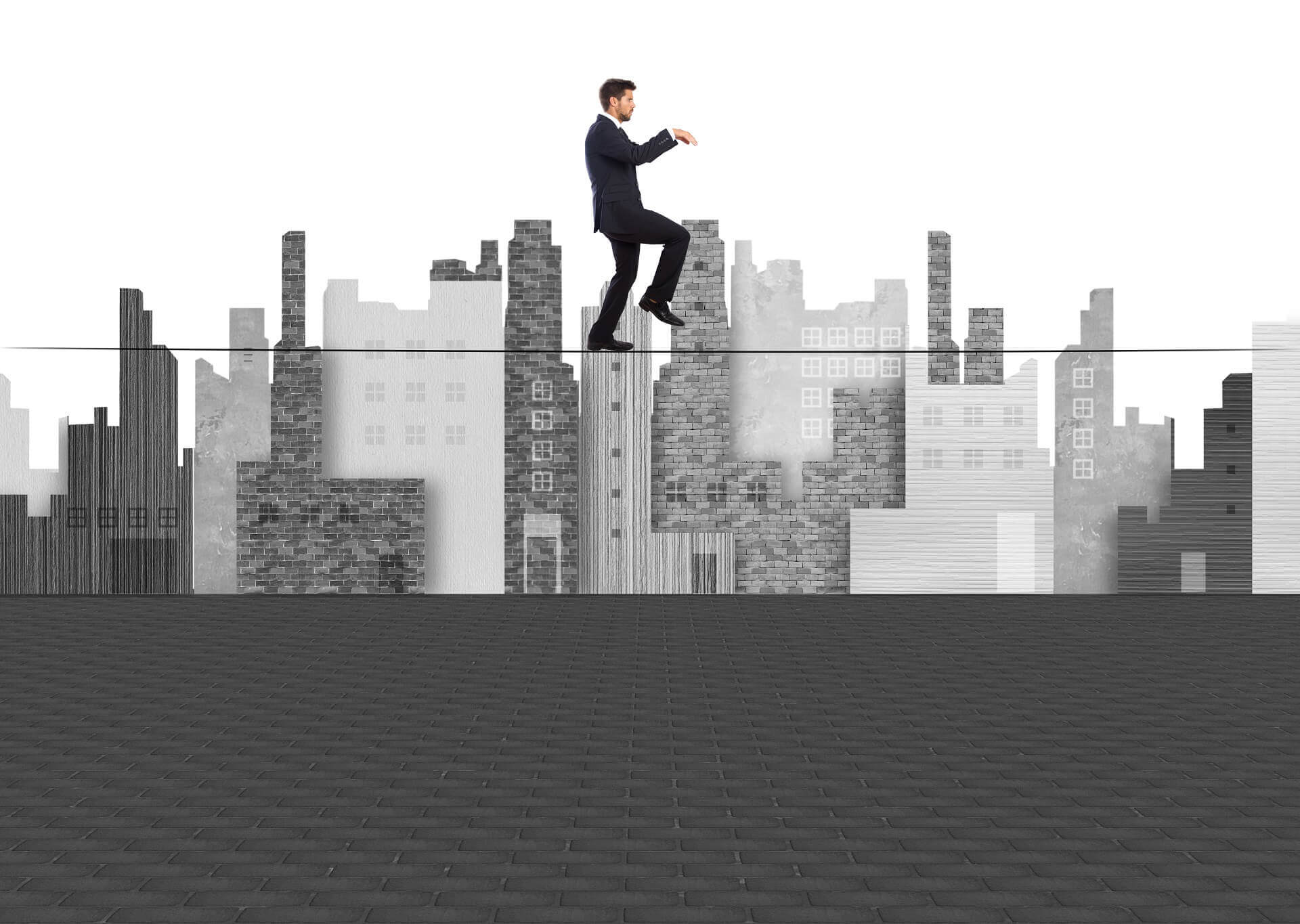 Analysing and Assessing the Risk Factor