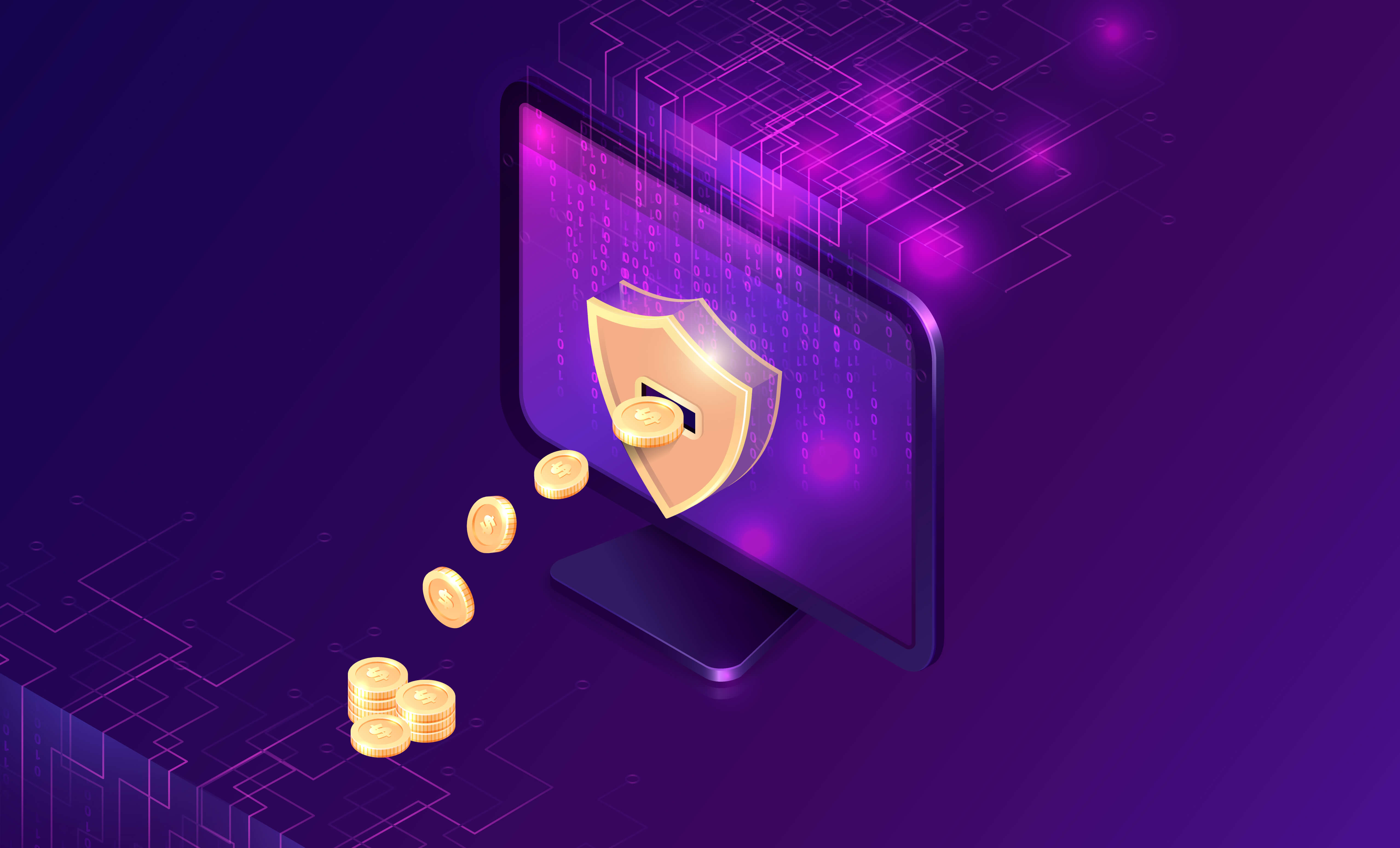 Benefits of Early Fraud Detection