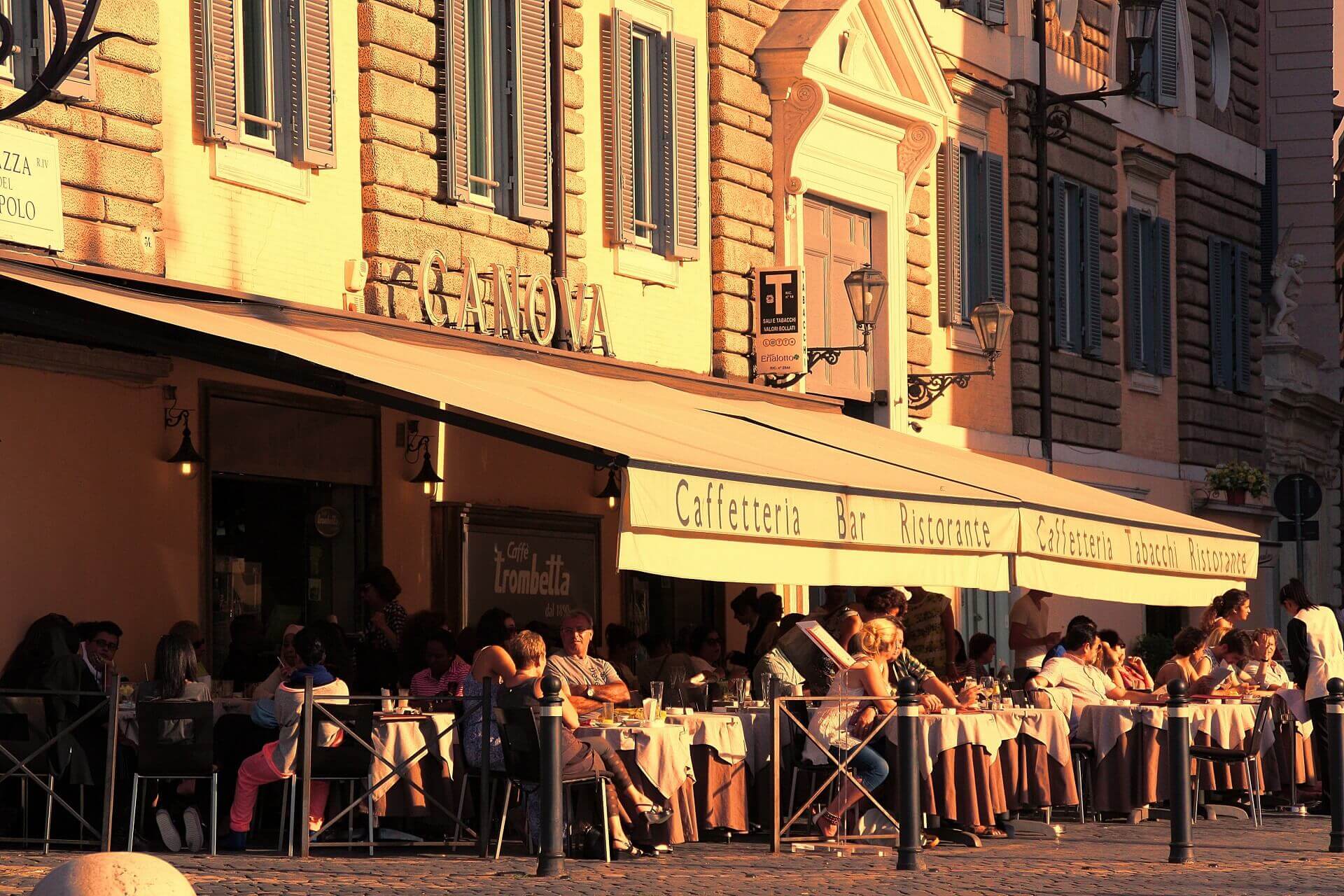 Direct Benefits of Enhancing Customer Lifetime Values