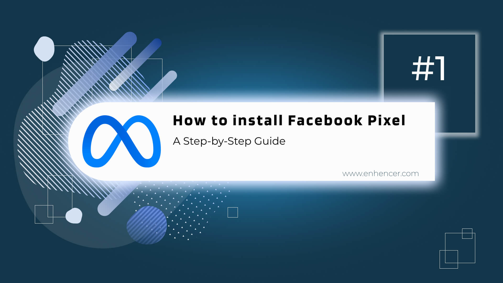 How to Install a Facebook Pixel