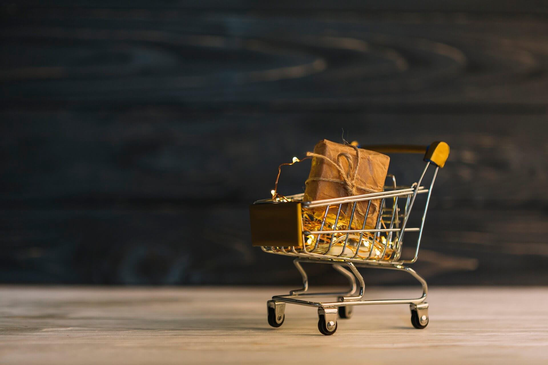 How Knowing Demand Movements Helps You