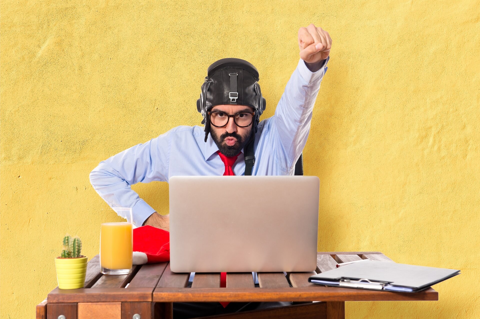Making Data Science Mainstream