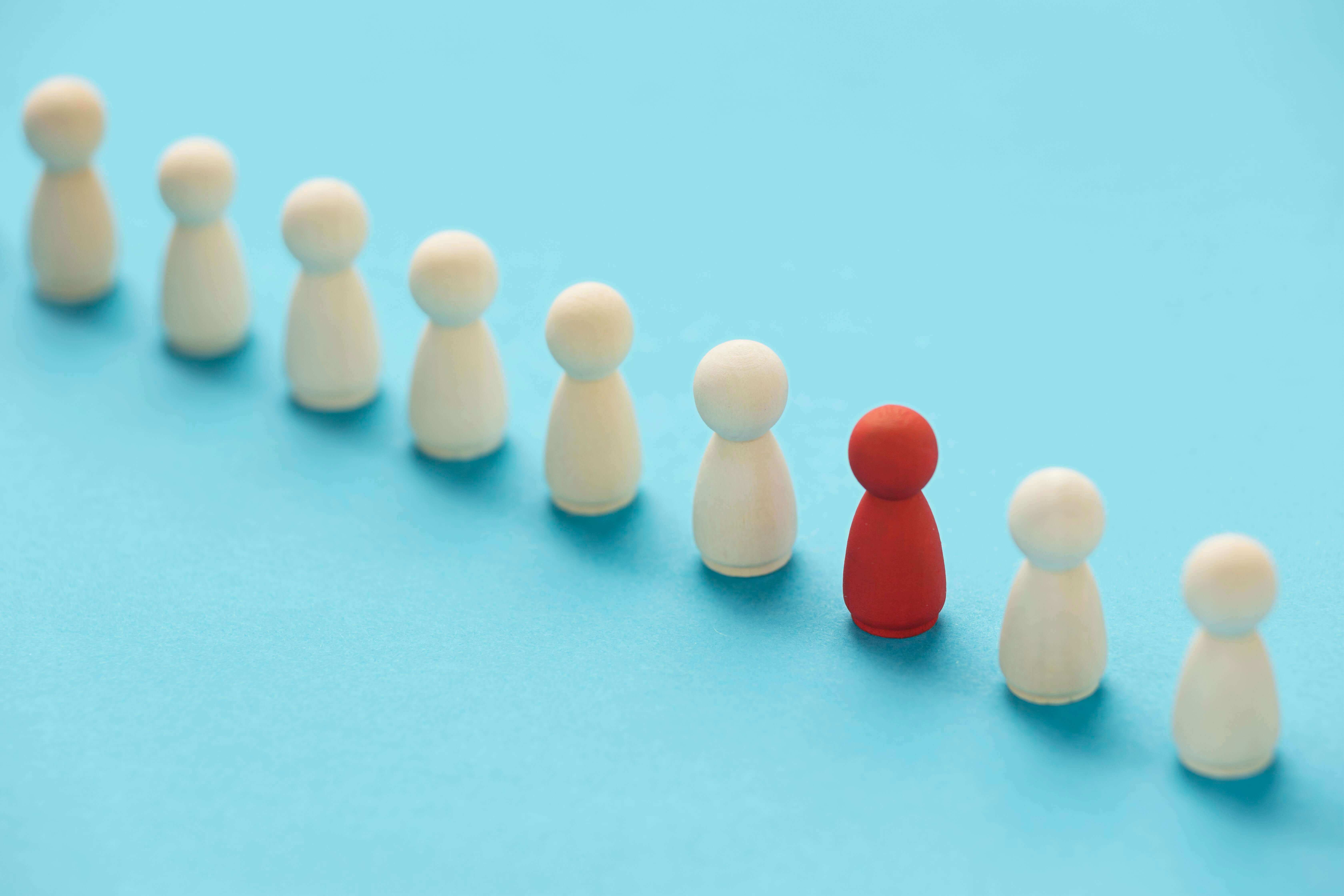 Reducing Customer Churn in Data Science Fashion