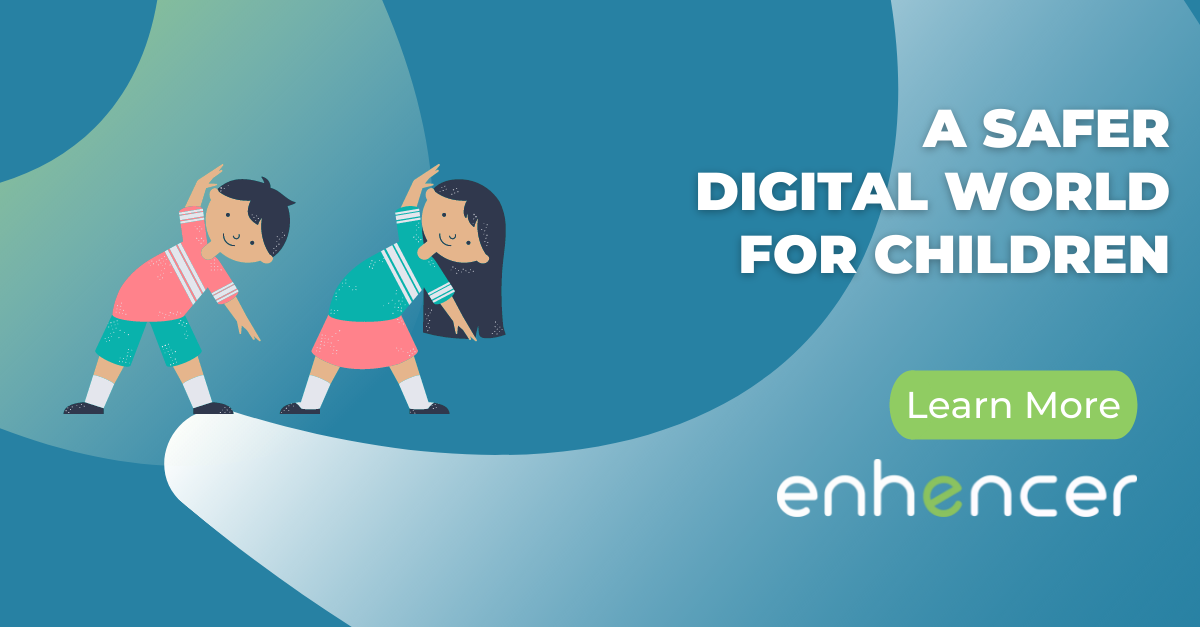 safer children in a digital world