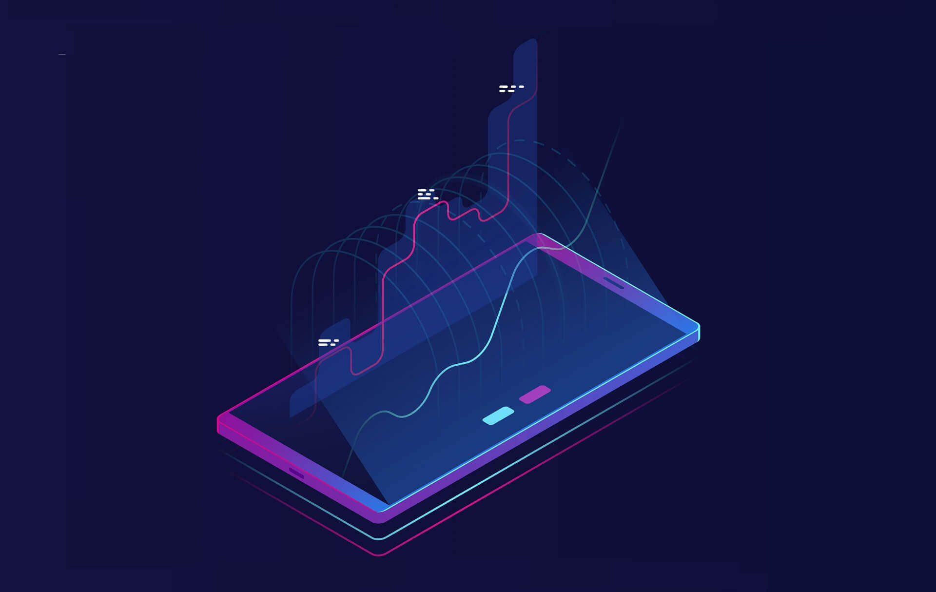A Statistical Approach To ML Full Automation