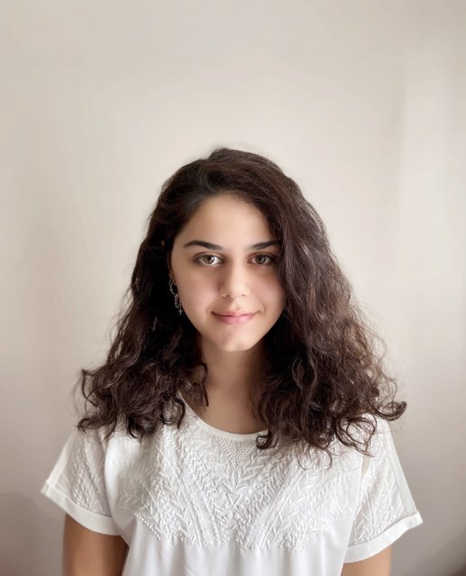 Author photo