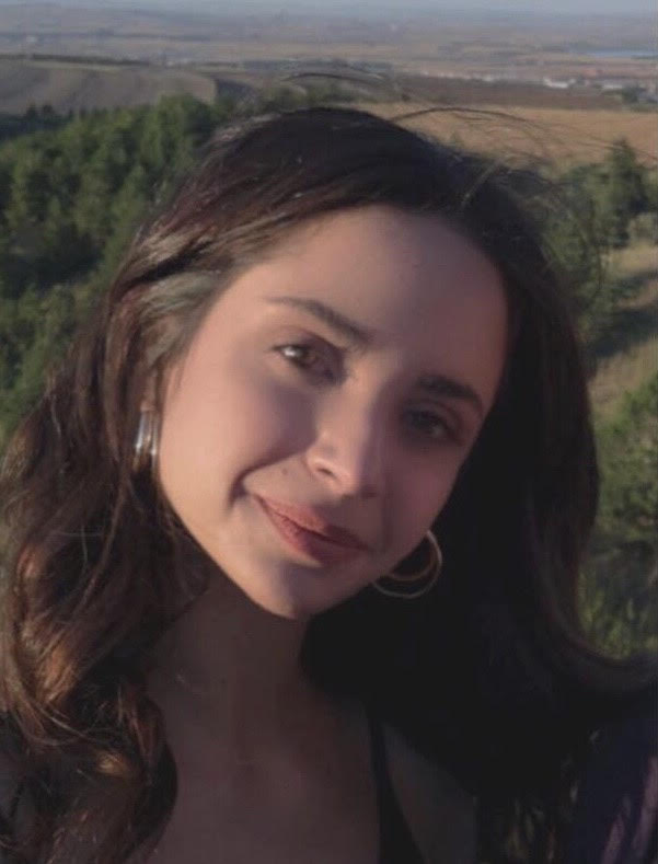 Author photo