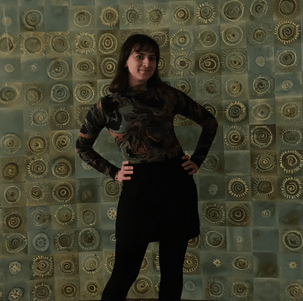 Author photo