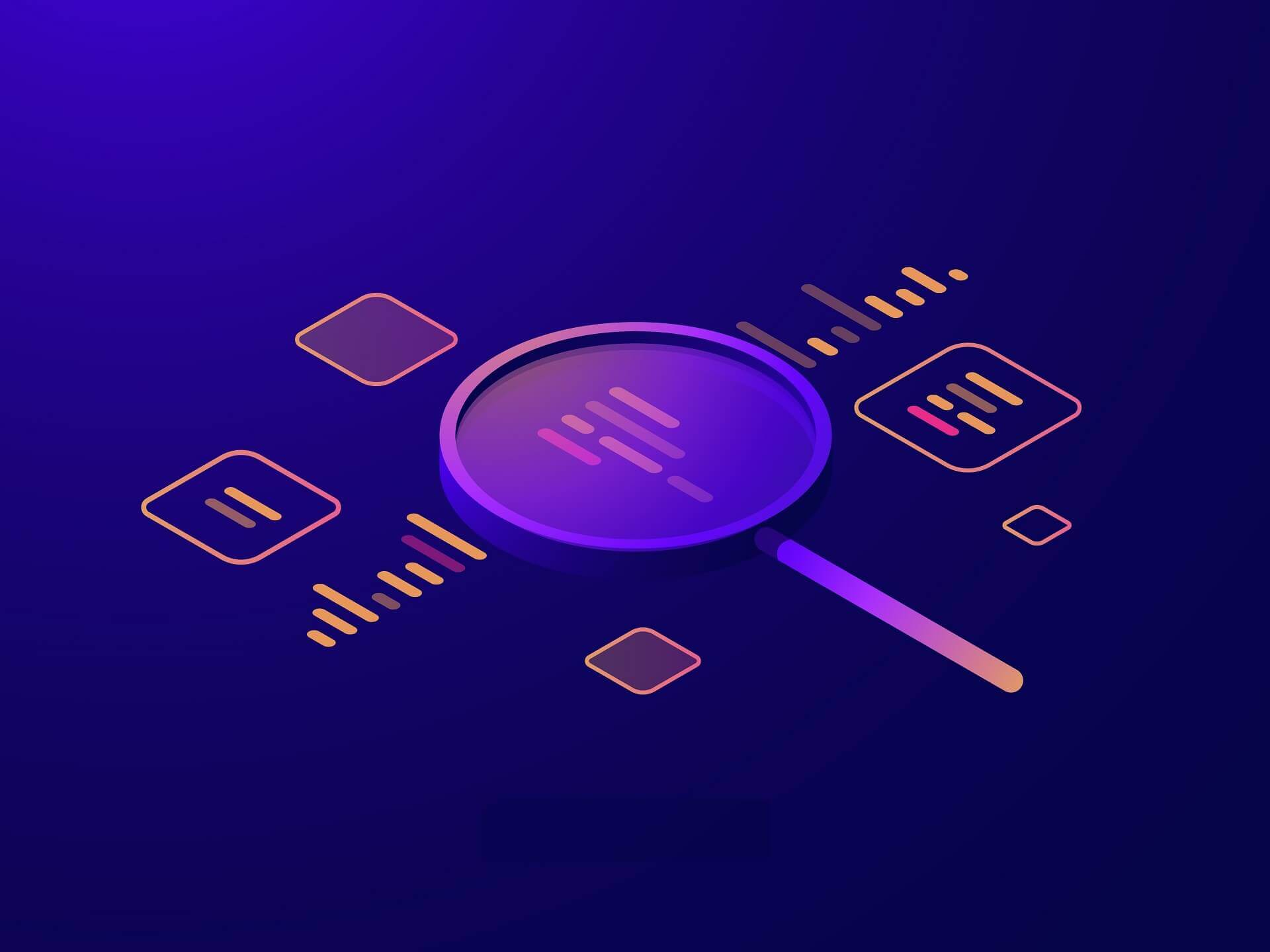 Benefits of Transparent Analysis