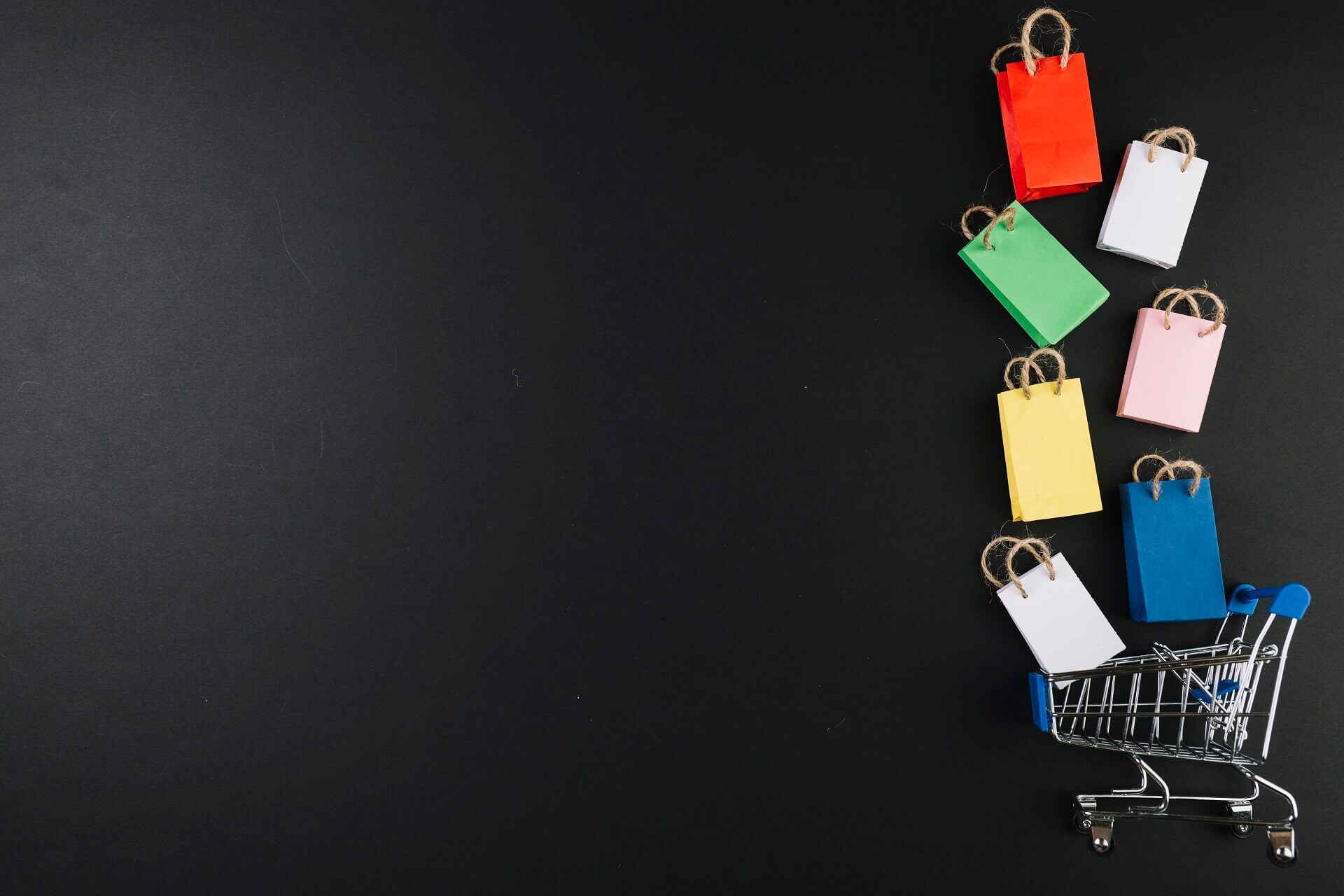 How To Calculate Purchase Propensity With Machine Learning