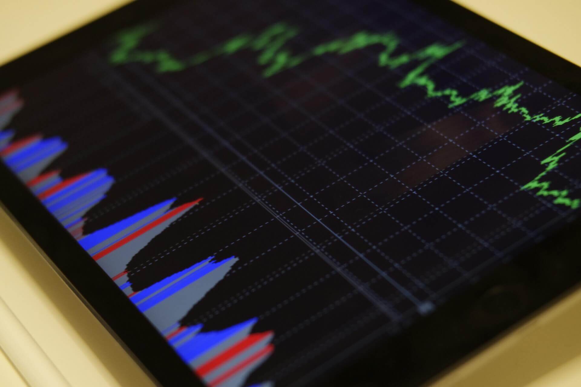 Key Benefits of Simple Modelling