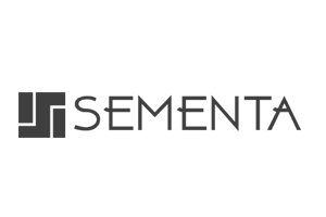 Sementa Logo