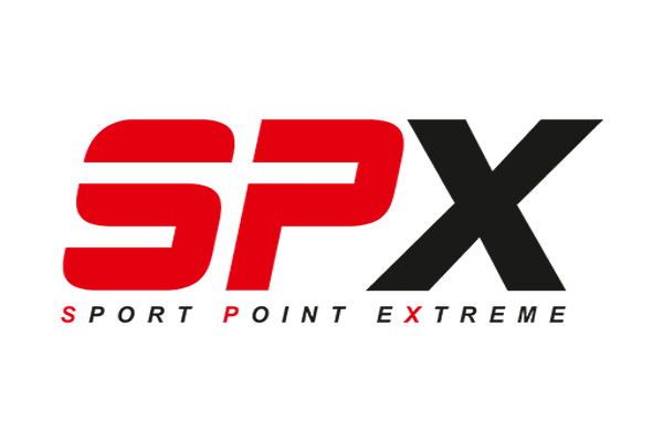 trusted by SPX logo