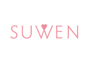 trusted by suwen logo