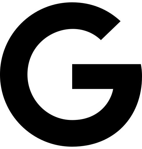 googleads-logo