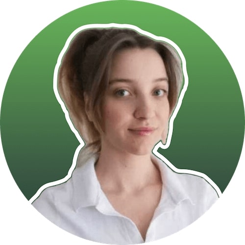 Go to LinkedIn profile Ceyda Vardar