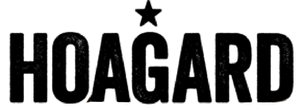 Hoagard