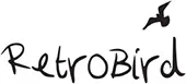 Retrobird
