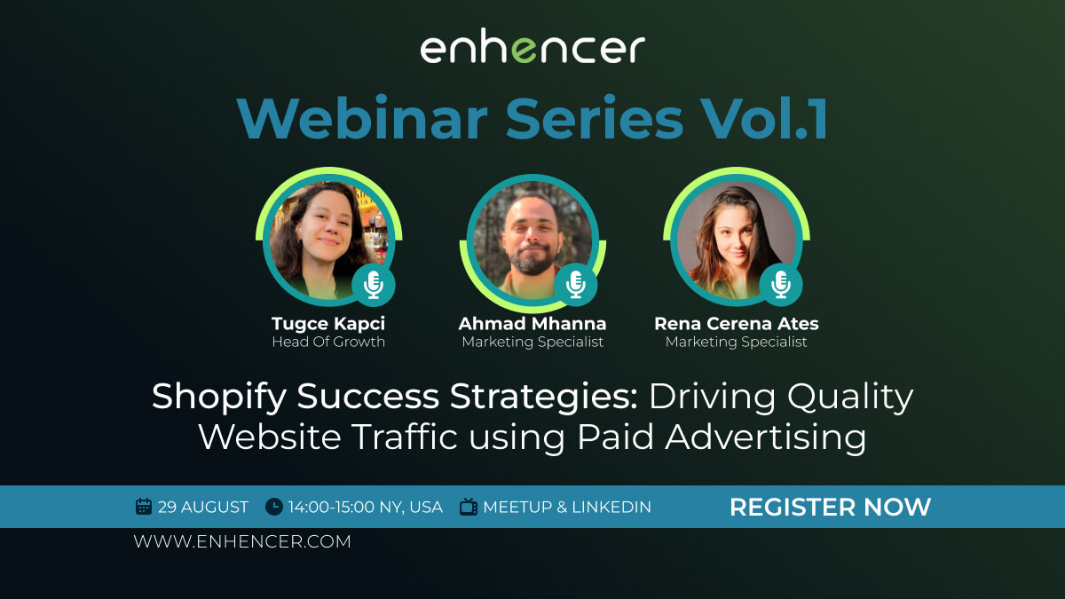 driving-quality-website-traffic-using-paid-ads Driving Quality Website Traffic Using Paid Ads