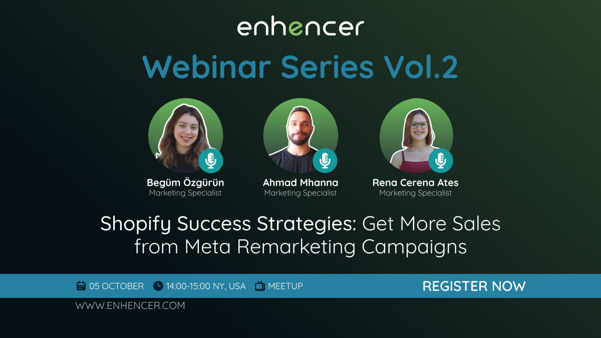 Get More Sales from Meta Remarketing Campaigns